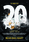 creative-brochure-design_ws_1369379938