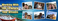 web-banner-design-header_ws_1369384540