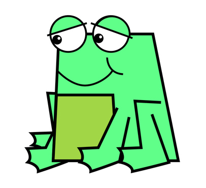 alt_text.html_safe
