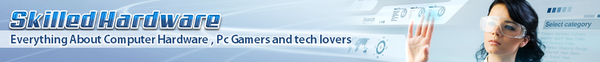 alt_text.html_safe