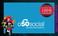 dot-net-programming_ws_1369390472