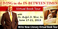 web-banner-design-header_ws_1369393280