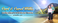 web-banner-design-header_ws_1369394821