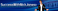 web-banner-design-header_ws_1369396592