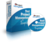 ebook-covers_ws_1369396883