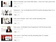 online-video-marketing_ws_1369404231