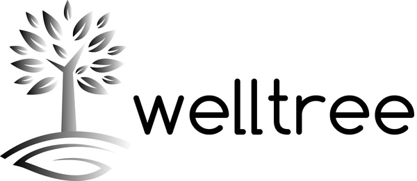 alt_text.html_safe