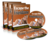 ebook-covers_ws_1369404946