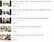 online-video-marketing_ws_1369405655