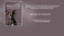 graphics-design_ws_1369406228
