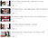 online-video-marketing_ws_1369407086