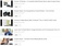 online-video-marketing_ws_1369410631