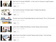 online-video-marketing_ws_1369411544