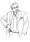 create-cartoon-caricatures_ws_1369413673