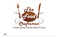 creative-logo-design_ws_1369420812