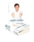 ebook-covers_ws_1369421354
