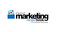 create-cartoon-caricatures_ws_1369422924