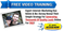 web-banner-design-header_ws_1369434855