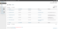 wordpress-services_ws_1369455259