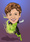 arts-crafts-gifts_ws_1369456828