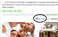 seo-services_ws_1369458533