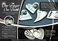 web-banner-design-header_ws_1369474486