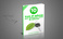 ebook-covers_ws_1369475860