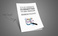 seo-services_ws_1369476732