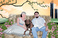 digital-illustration_ws_1369490269