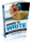 ebook-covers_ws_1369500181