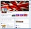 custom-fan-pages_ws_1369504293