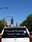 out-of-home-advertising_ws_1369505755