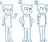 create-cartoon-caricatures_ws_1369556540