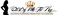 web-banner-design-header_ws_1369568033