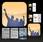 graphics-services_ws_1369568050