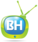 creative-logo-design_ws_1369568110
