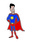 create-cartoon-caricatures_ws_1369572237