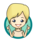 create-cartoon-caricatures_ws_1369586852