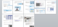 website-design_ws_1369589843