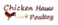 creative-logo-design_ws_1369626008