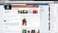 website-traffic_ws_1370346570