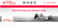 custom-fan-pages_ws_1369662439