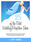 presentations-design_ws_1369689334