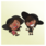 create-cartoon-caricatures_ws_1369713503
