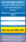 landing-page-design_ws_1369720226