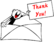 business-services_ws_1369732252
