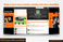 social-marketing_ws_1369743588