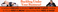 web-banner-design-header_ws_1369745840