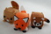 arts-crafts-gifts_ws_1369755233