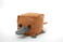arts-crafts-gifts_ws_1369755299